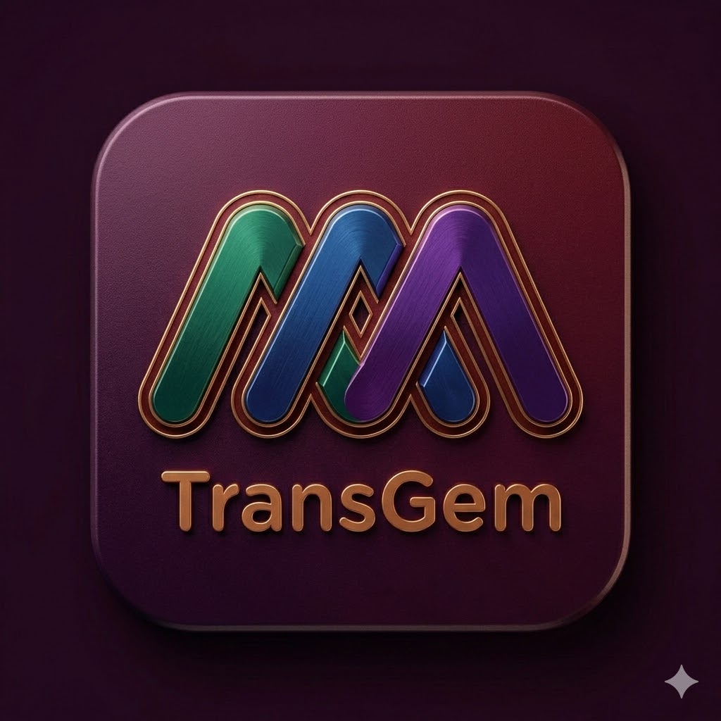 TransGem